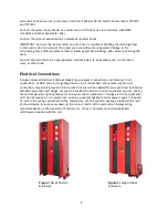 Preview for 9 page of Tyco Deluge Red-E Installation Manual