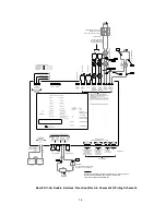 Preview for 19 page of Tyco Deluge Red-E Installation Manual