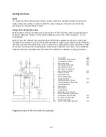 Preview for 27 page of Tyco Deluge Red-E Installation Manual