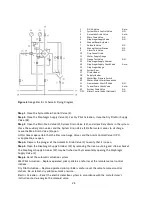 Preview for 29 page of Tyco Deluge Red-E Installation Manual