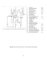 Preview for 39 page of Tyco Deluge Red-E Installation Manual