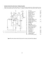 Preview for 42 page of Tyco Deluge Red-E Installation Manual