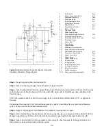 Preview for 43 page of Tyco Deluge Red-E Installation Manual