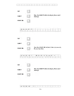 Preview for 58 page of Tyco Deluge Red-E Installation Manual