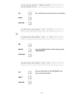 Preview for 66 page of Tyco Deluge Red-E Installation Manual