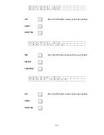 Preview for 70 page of Tyco Deluge Red-E Installation Manual