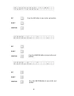 Preview for 71 page of Tyco Deluge Red-E Installation Manual