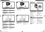 Preview for 2 page of Tyco DigiTrace RAYSTAT-EX-02 Installation Instructions Manual