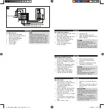 Preview for 8 page of Tyco DigiTrace RAYSTAT-EX-02 Installation Instructions Manual