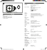 Preview for 11 page of Tyco DigiTrace RAYSTAT-EX-02 Installation Instructions Manual