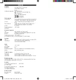 Preview for 13 page of Tyco DigiTrace RAYSTAT-EX-02 Installation Instructions Manual