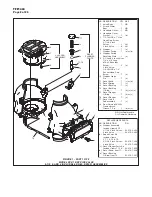 Preview for 2 page of Tyco DPV-1 Manual