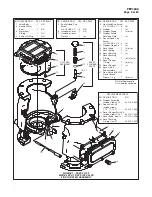 Preview for 3 page of Tyco DPV-1 Manual