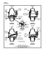 Preview for 6 page of Tyco DPV-1 Manual