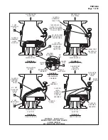 Preview for 7 page of Tyco DPV-1 Manual