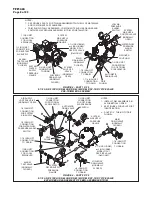 Preview for 8 page of Tyco DPV-1 Manual