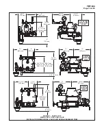 Preview for 15 page of Tyco DPV-1 Manual