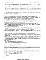 Preview for 10 page of Tyco DSC GS2055 Installation Manual