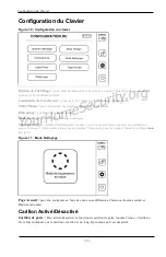 Preview for 55 page of Tyco DSC HS2TCHP User Manual