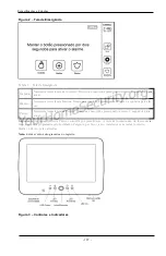 Preview for 107 page of Tyco DSC HS2TCHP User Manual