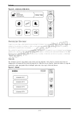 Preview for 115 page of Tyco DSC HS2TCHP User Manual