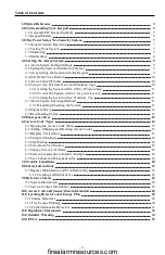 Предварительный просмотр 2 страницы Tyco DSC neo HS128 E User Manual