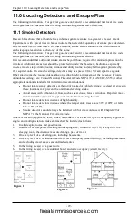 Предварительный просмотр 29 страницы Tyco DSC neo HS128 E User Manual