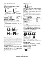 Preview for 11 page of Tyco DSC PowerSeries HS2016 Reference Manual