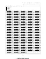 Preview for 84 page of Tyco DSC PowerSeries HS2016 Reference Manual