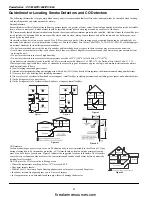 Preview for 4 page of Tyco DSC PowerSeries PC1616 Instruction Manual