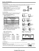 Preview for 8 page of Tyco DSC PowerSeries PC1616 Instruction Manual