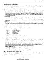 Preview for 11 page of Tyco DSC PowerSeries PC1616 Instruction Manual