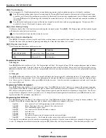 Preview for 12 page of Tyco DSC PowerSeries PC1616 Instruction Manual