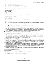 Preview for 29 page of Tyco DSC PowerSeries PC1616 Instruction Manual