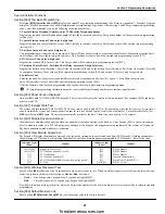 Preview for 31 page of Tyco DSC PowerSeries PC1616 Instruction Manual