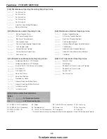 Preview for 48 page of Tyco DSC PowerSeries PC1616 Instruction Manual