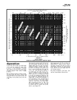 Preview for 5 page of Tyco DV-5A Manual