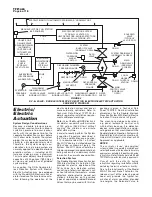 Preview for 6 page of Tyco DV-5A Manual