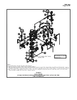 Preview for 9 page of Tyco DV-5A Manual