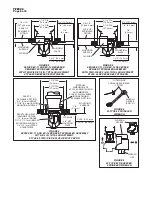 Preview for 6 page of Tyco EC-11 Series Quick Manual