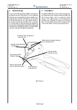 Preview for 5 page of Tyco ERGOCRIMP 539 635-1 Instruction Sheet