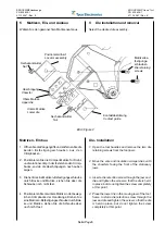 Preview for 6 page of Tyco ERGOCRIMP 539 635-1 Instruction Sheet