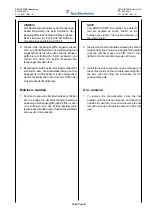 Preview for 7 page of Tyco ERGOCRIMP 539 635-1 Instruction Sheet