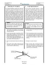 Preview for 8 page of Tyco ERGOCRIMP 539 635-1 Instruction Sheet