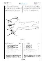 Preview for 10 page of Tyco ERGOCRIMP 539 635-1 Instruction Sheet