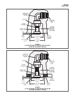 Предварительный просмотр 3 страницы Tyco FSC 80 K-factor Flush Sprinkler Quick Start Manual