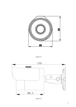 Preview for 8 page of Tyco Illustra Essentials 1MP Quick Start Manual