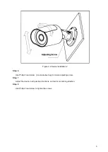 Preview for 10 page of Tyco Illustra Essentials 1MP Quick Start Manual