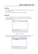 Preview for 11 page of Tyco Illustra Essentials 1MP Quick Start Manual