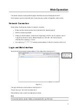 Preview for 13 page of Tyco Illustra Essentials 1MP Quick Start Manual